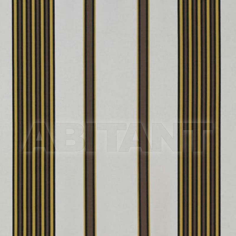 Upholstery GDT5075.005.0 price on request Buy Upholstery Kravet FABRICS GDT5075.005.0