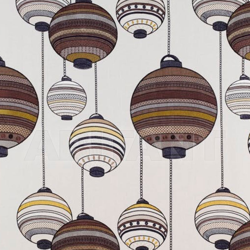 Buy Upholstery Kravet FABRICS GDT5135.002.0