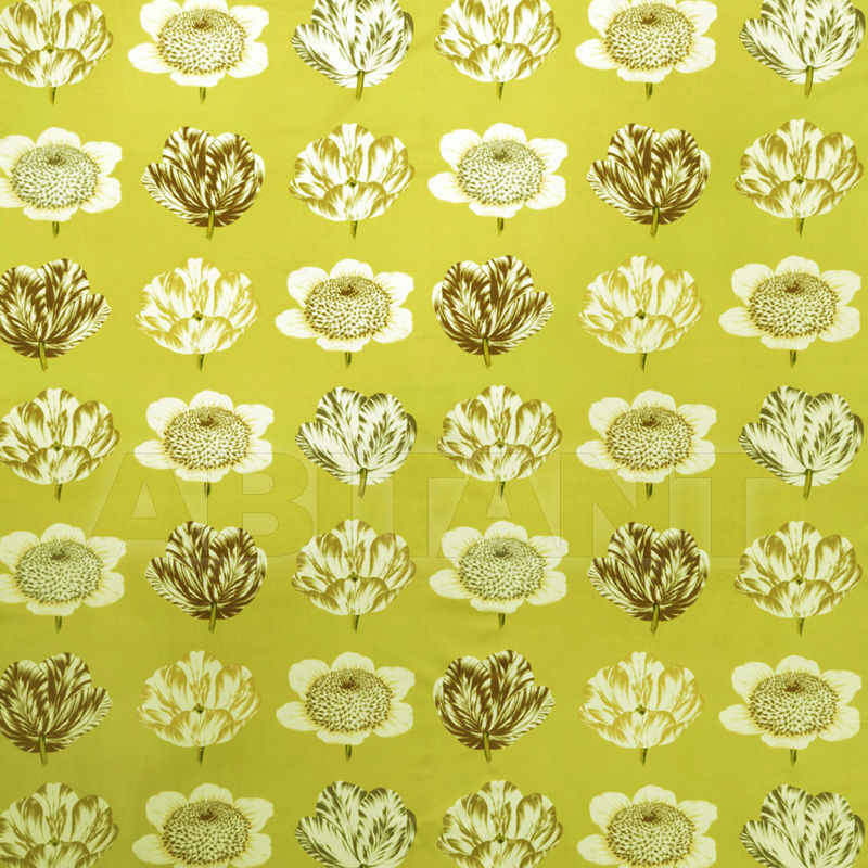 Interior fabric Pop Floral 1873601 price on request Buy Interior fabric Pop Floral Fabricut 2018 1873601