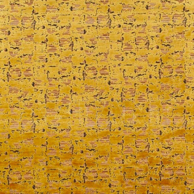 Buy Upholstery Kravet FABRICS GDT5155.003.0