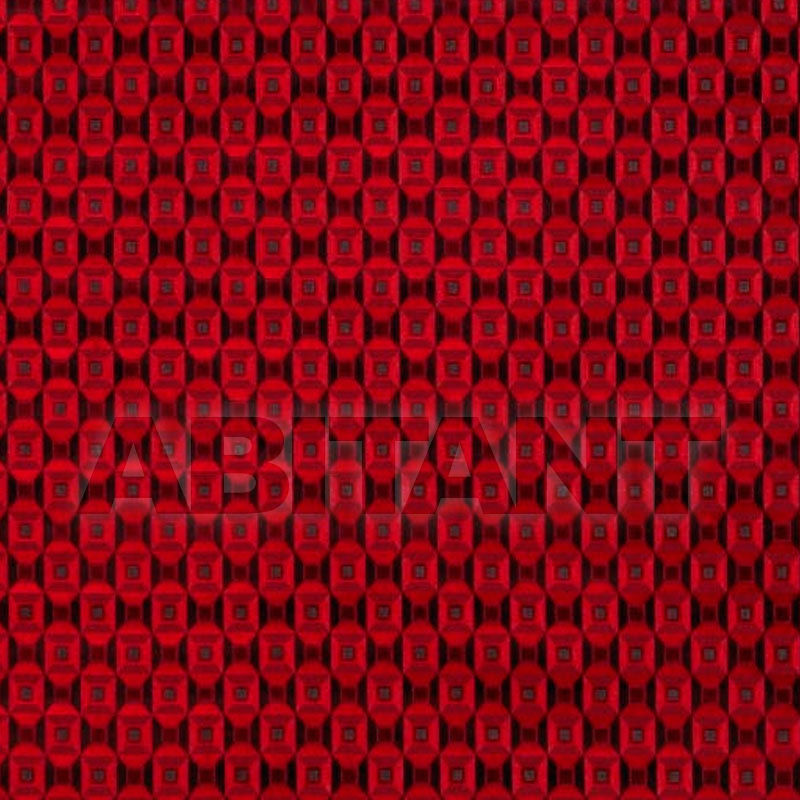 Upholstery GDT5178.010.0 price on request Buy Upholstery Kravet FABRICS GDT5178.010.0