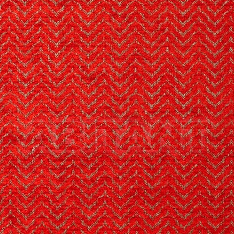 Buy Upholstery Kravet FABRICS GDT5180.009.0