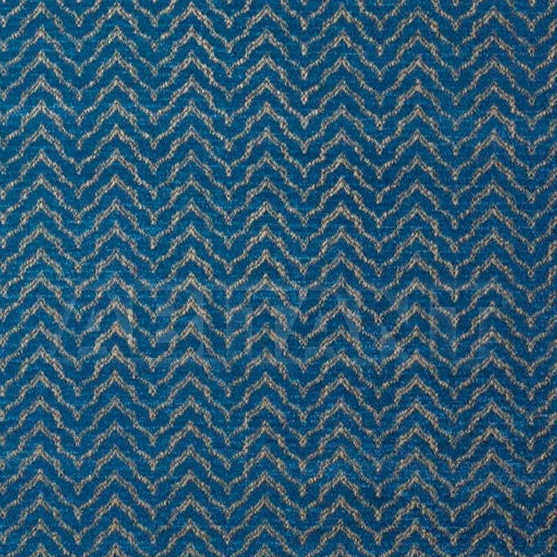Buy Upholstery Kravet FABRICS GDT5180.001.0
