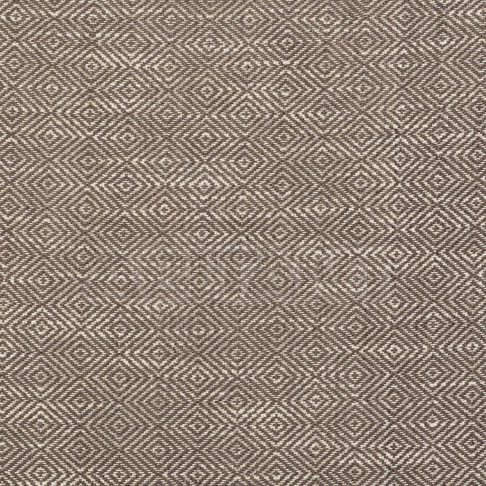 Buy Interior fabric ARCE Gastón y Daniela 2018 GDT5520  002