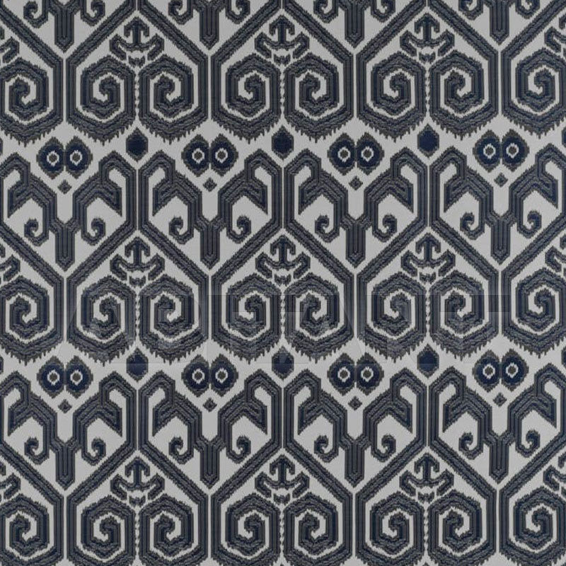 Buy Upholstery Kravet FABRICS GDT5196.004.0