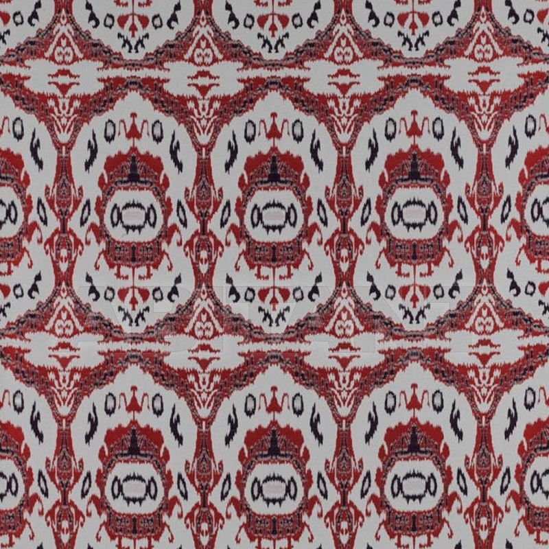 Buy Upholstery Kravet FABRICS GDT5197.008.0