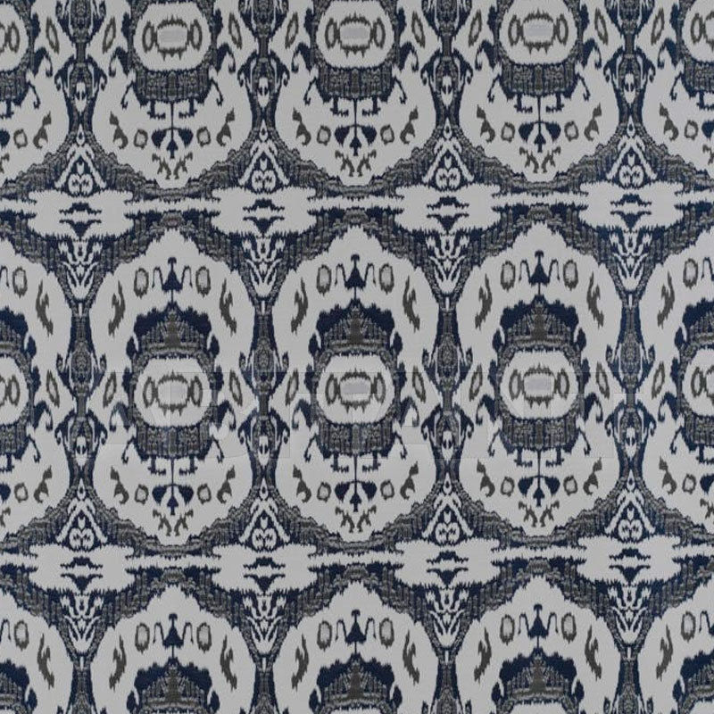 Buy Upholstery Kravet FABRICS GDT5197.004.0