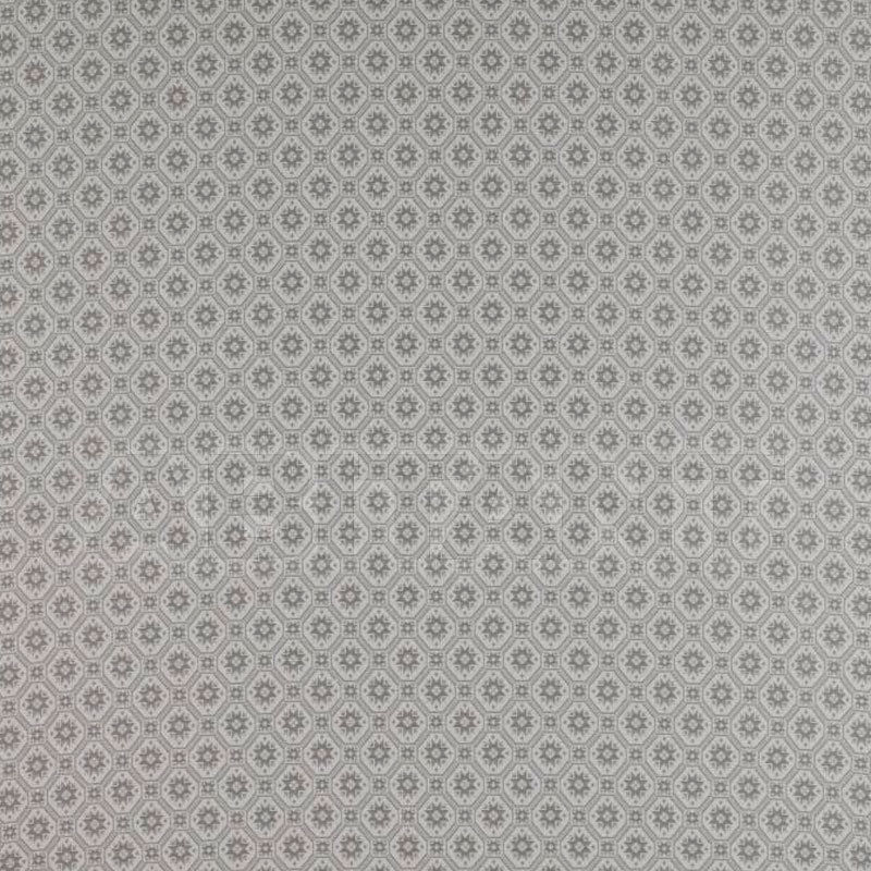 Buy Upholstery Kravet FABRICS GDT5198.008.0