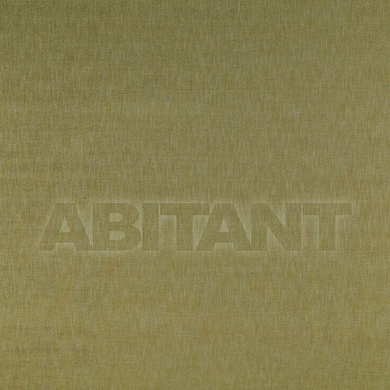 Buy Upholstery Kravet FABRICS GDT5201.001.0