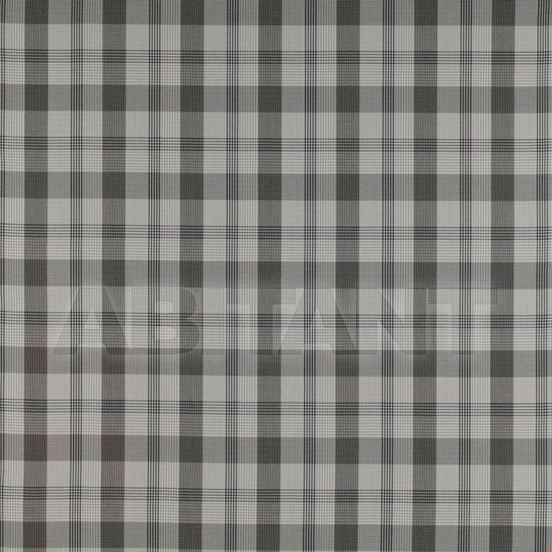 Buy Upholstery Kravet FABRICS GDT5202.001.0