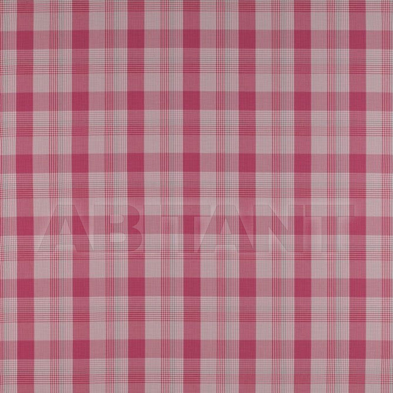 Buy Upholstery Kravet FABRICS GDT5202.004.0