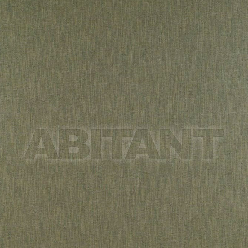 Buy Upholstery Kravet FABRICS GDT5204.018.0