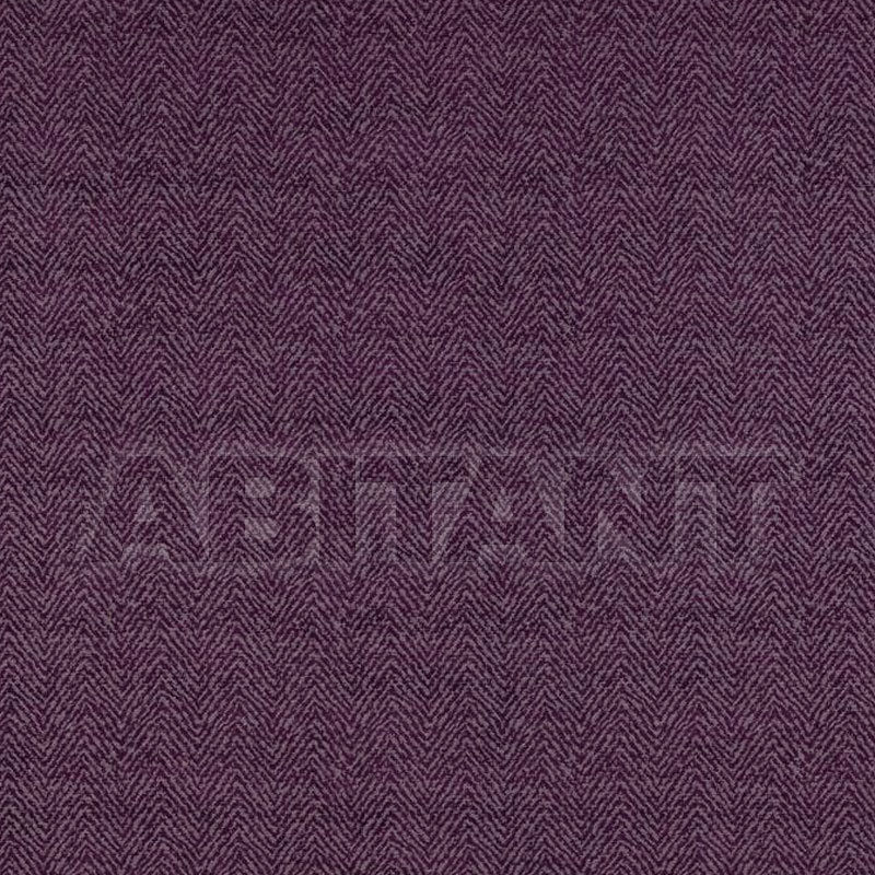 Buy Upholstery Kravet FABRICS GDT5206.008.0