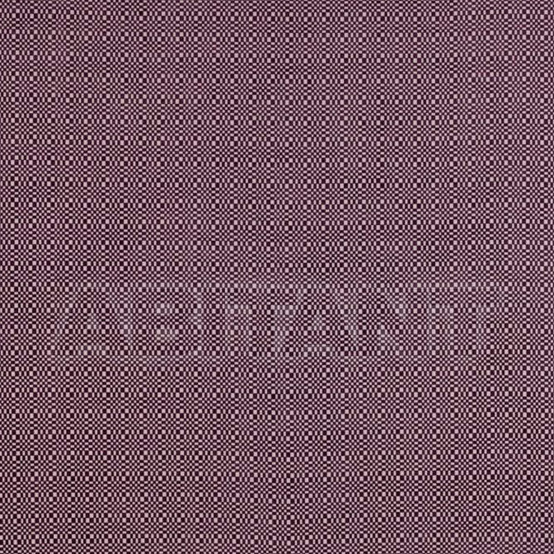 Buy Upholstery Kravet FABRICS GDT5207.009.0