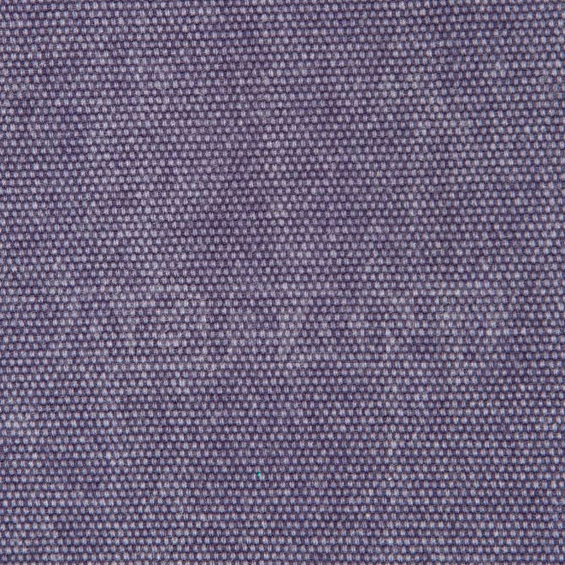 Upholstery GDT5234.015.0 price on request Buy Upholstery Kravet FABRICS GDT5234.015.0