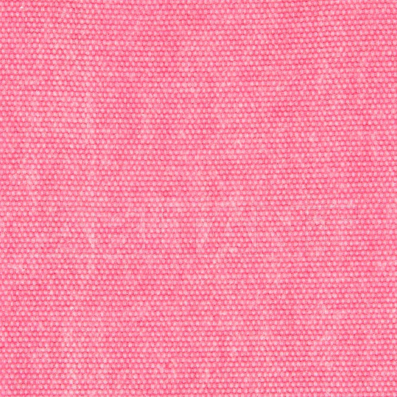 Buy Upholstery Kravet FABRICS GDT5234.001.0