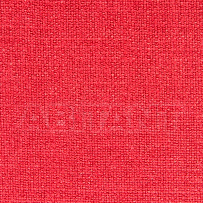 Upholstery GDT5239.007.0 price on request Buy Upholstery Kravet FABRICS GDT5239.007.0