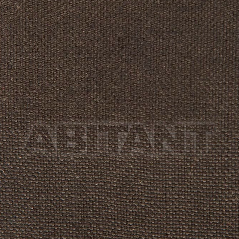 Buy Upholstery Kravet FABRICS GDT5239.031.0