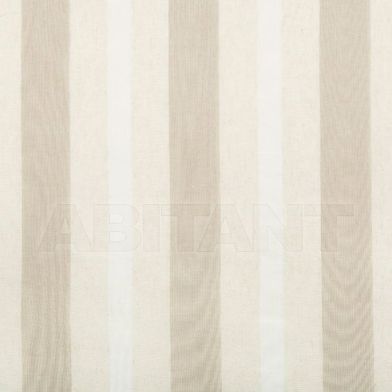 Upholstery GDT5290.001.0 price on request Buy Upholstery Kravet FABRICS GDT5290.001.0