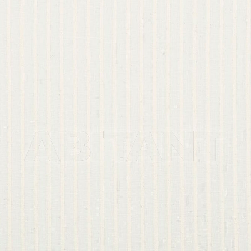 Buy Upholstery Kravet FABRICS GDT5292.001.0