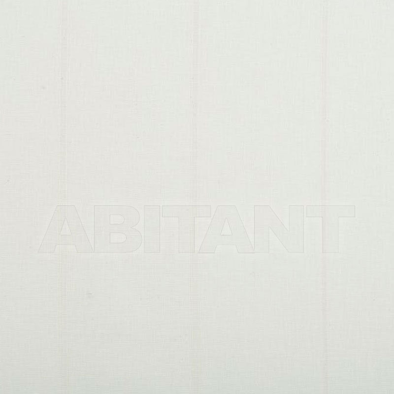 Buy Upholstery Kravet FABRICS GDT5297.001.0