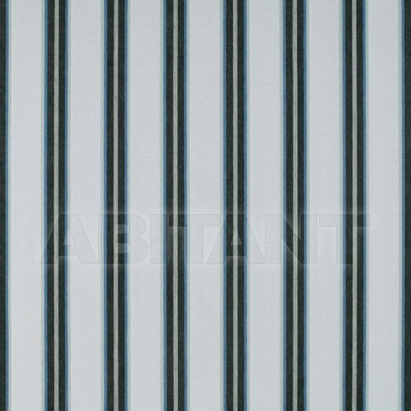 Buy Upholstery Kravet FABRICS GDT5309.001.0