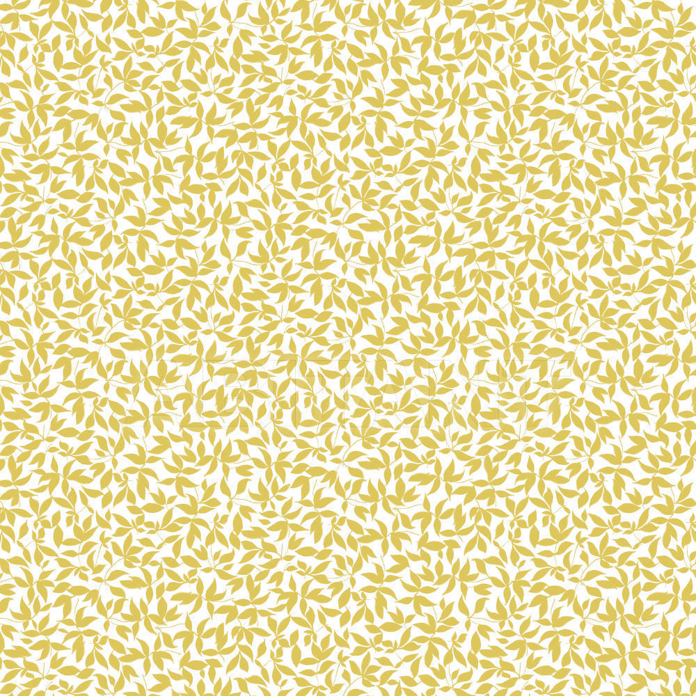 Wallpaper HIEDRA WP GDW5444 004 price on request Buy Wallpaper HIEDRA WP Gastón y Daniela 2018 GDW5444 004