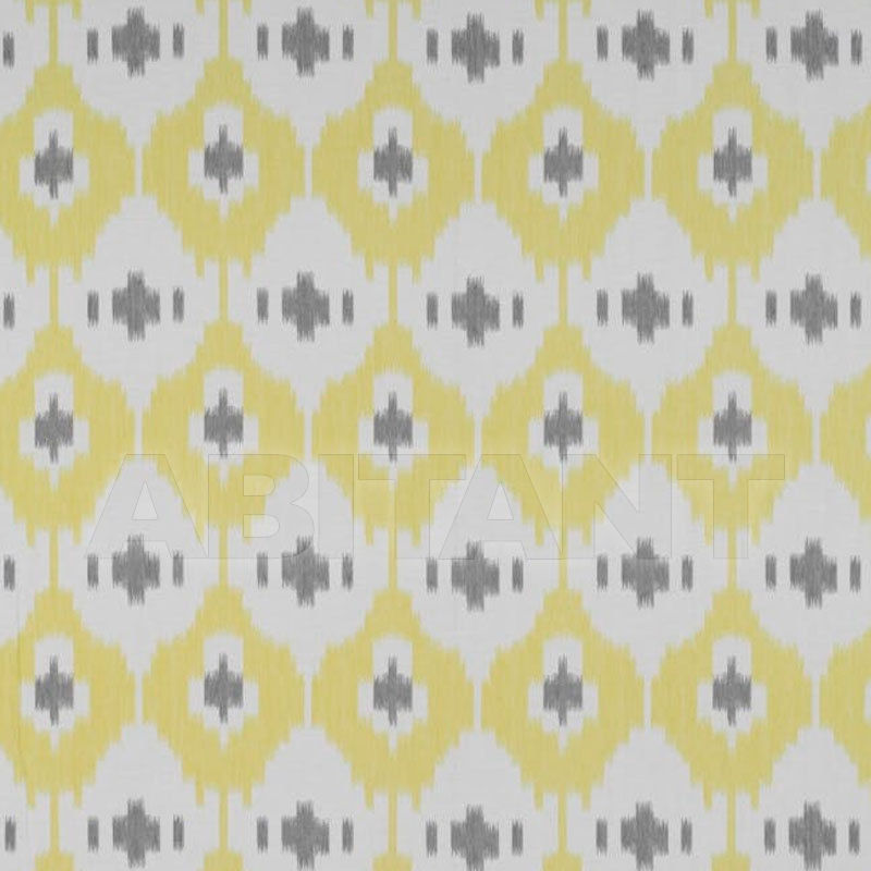 Buy Upholstery Kravet FABRICS GDT5315.008.0