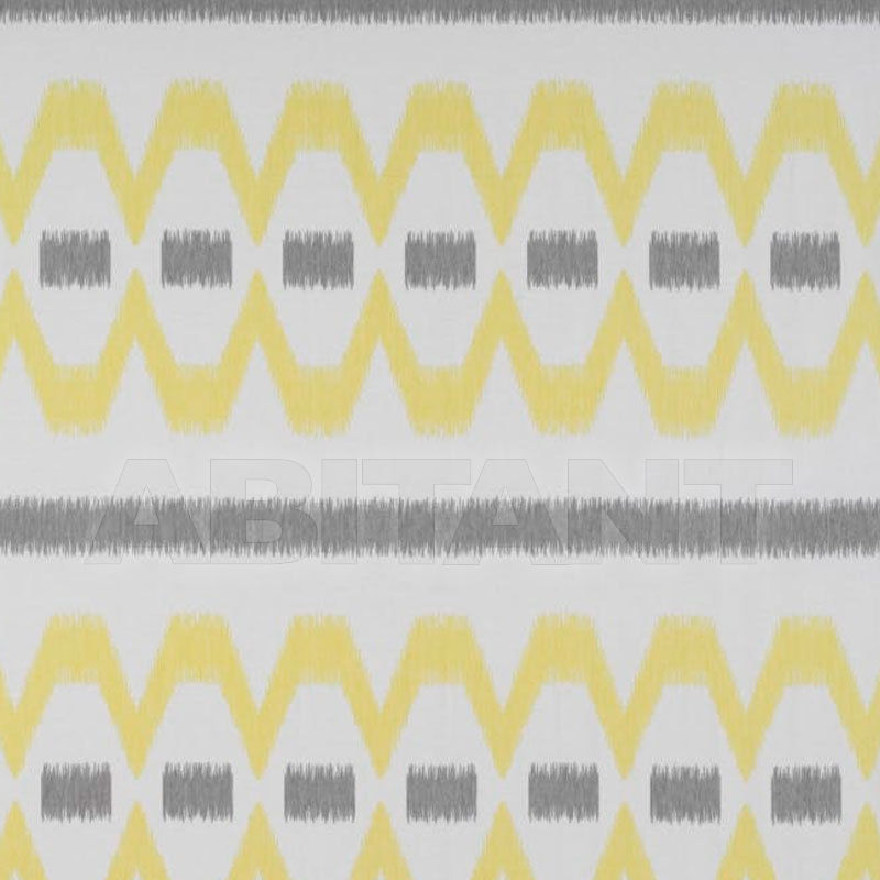 Buy Upholstery Kravet FABRICS GDT5316.001.0