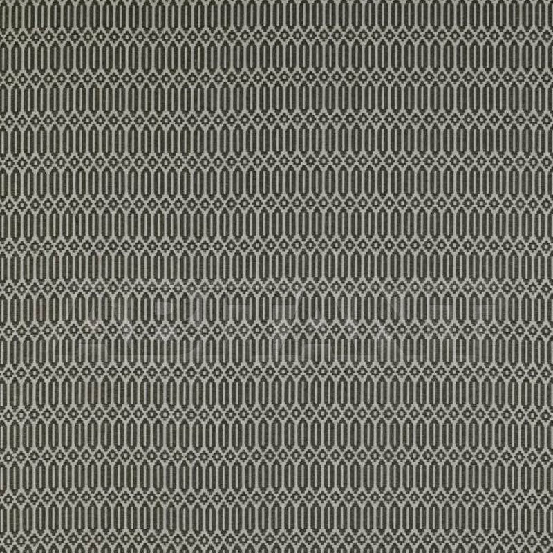 Buy Upholstery Kravet FABRICS GDT5321.001.0