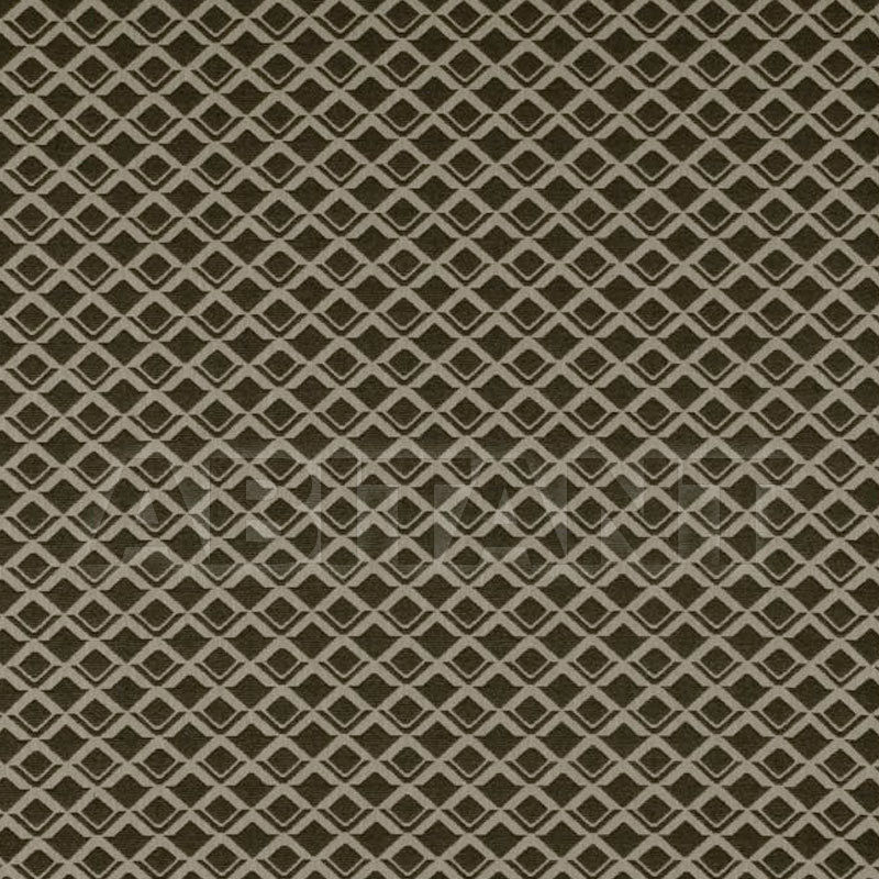 Buy Upholstery Kravet FABRICS GDT5324.001.0