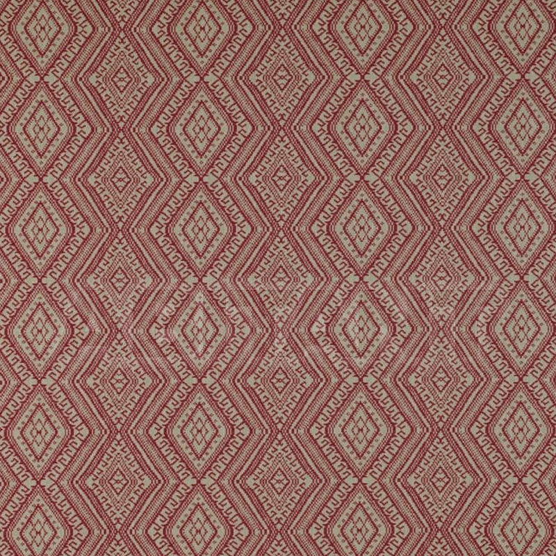 Buy Upholstery Kravet FABRICS GDT5326.004.0