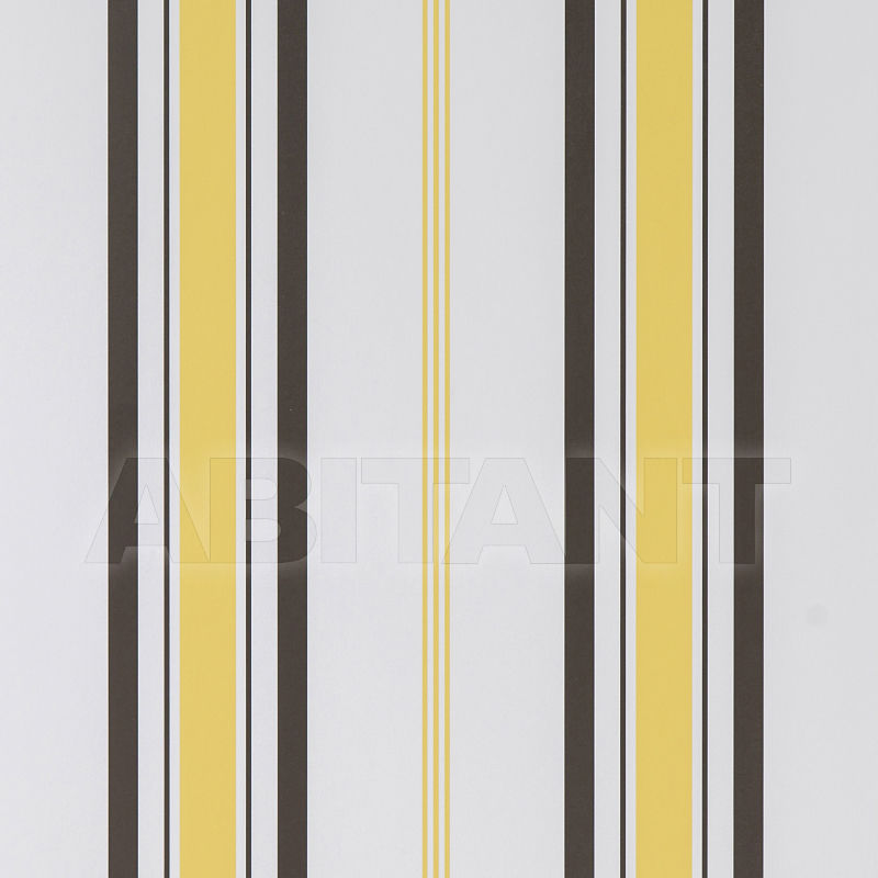 Wallpaper Fuencisla GDW5249 005 price on request Buy Wallpaper Fuencisla Gastón y Daniela 2018 GDW5249 005