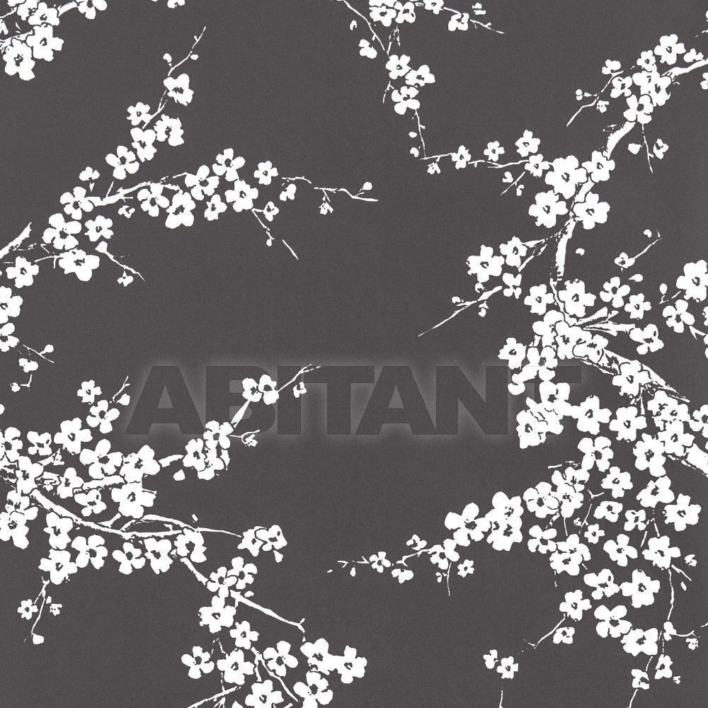 Buy Wallpaper Primavera WP Gastón y Daniela 2018 GDW5108  006