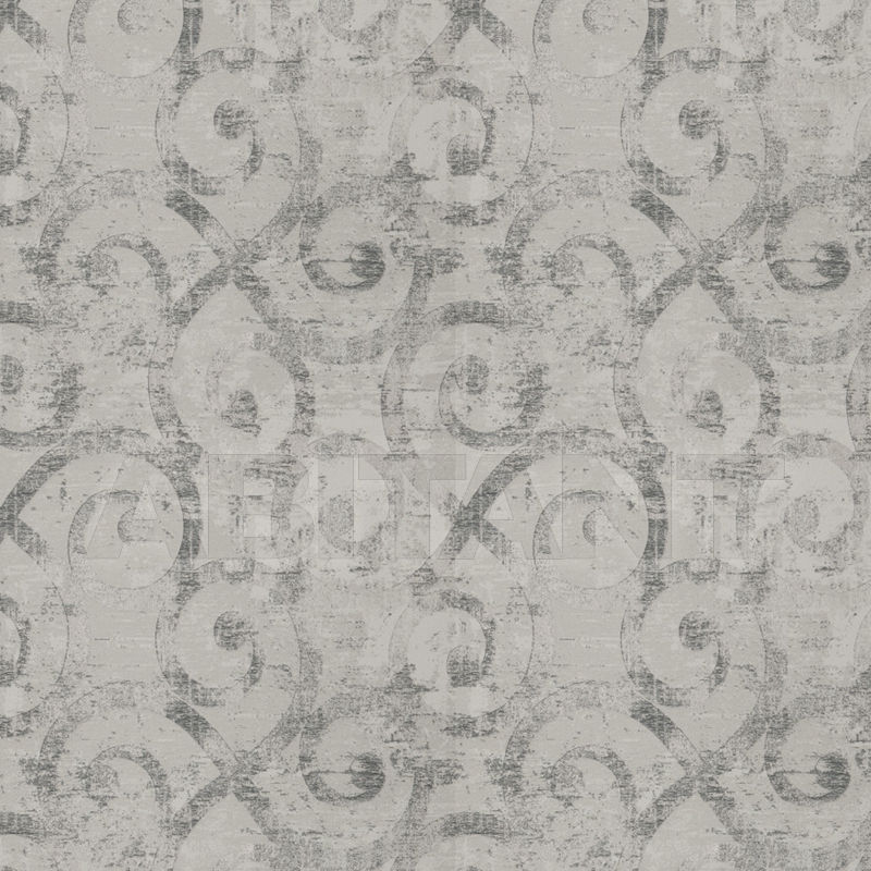Interior fabric Renga Scroll 7717502 price on request Buy Interior fabric Renga Scroll Fabricut 2018 7717502