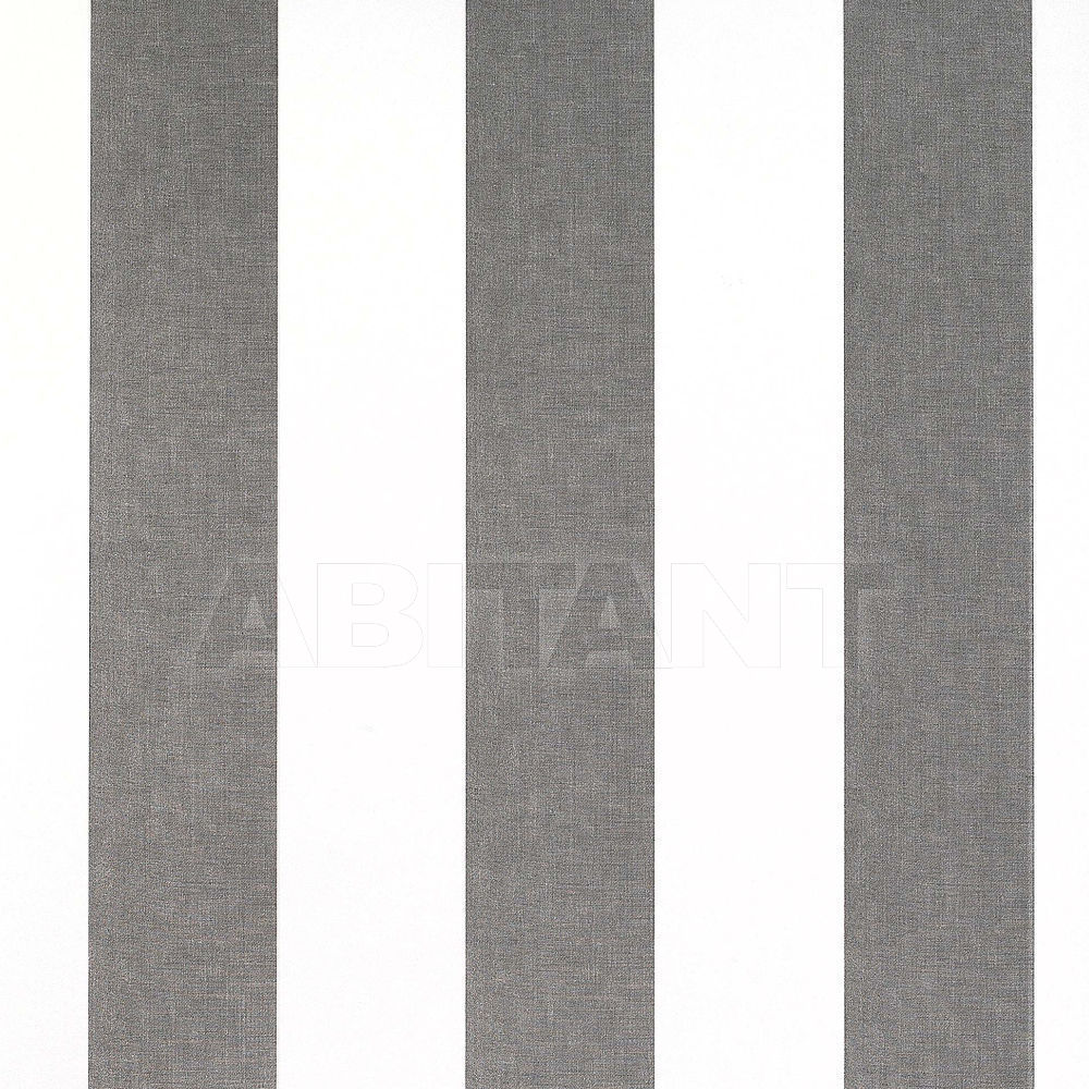 Buy Wallpaper Milán WP  Gastón y Daniela 2018 GDW4856  006