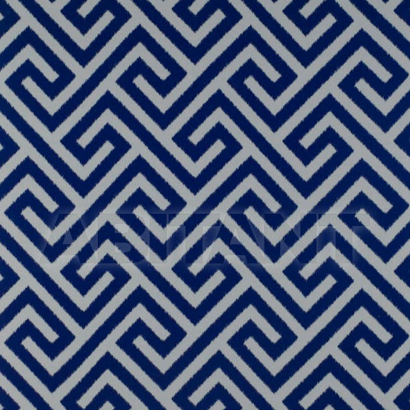 Buy Upholstery Kravet FABRICS GDT5337.003.0