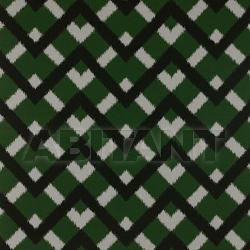 Buy Upholstery Kravet FABRICS GDT5338.001.0