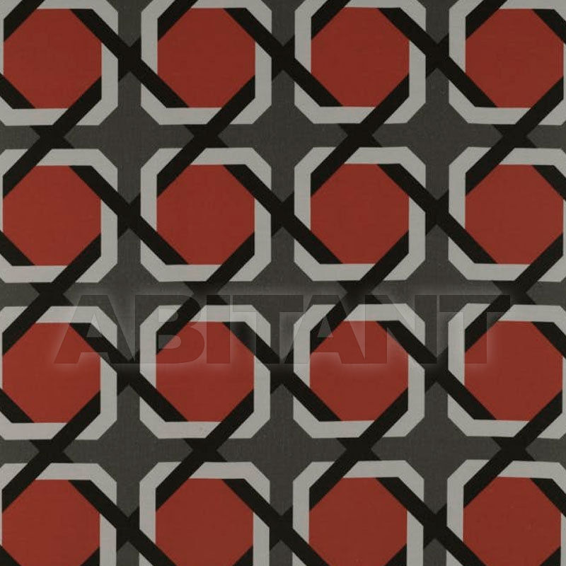 Buy Upholstery Kravet FABRICS GDT5340.002.0