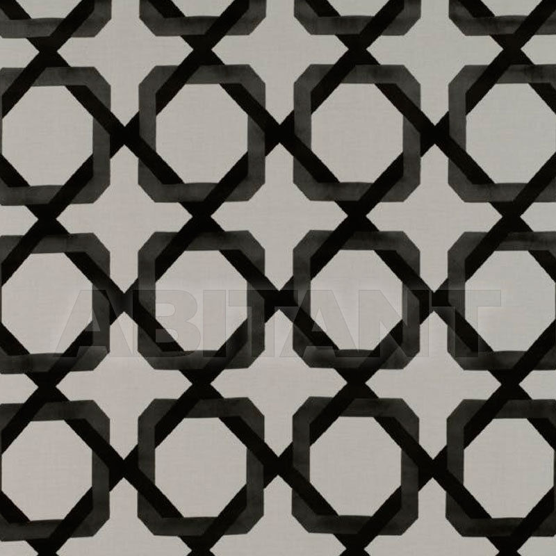 Buy Upholstery Kravet FABRICS GDT5348.001.0