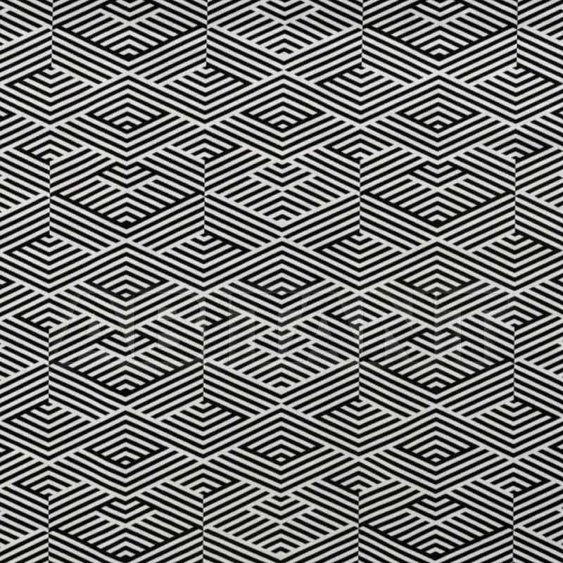 Buy Upholstery Kravet FABRICS GDT5350.001.0