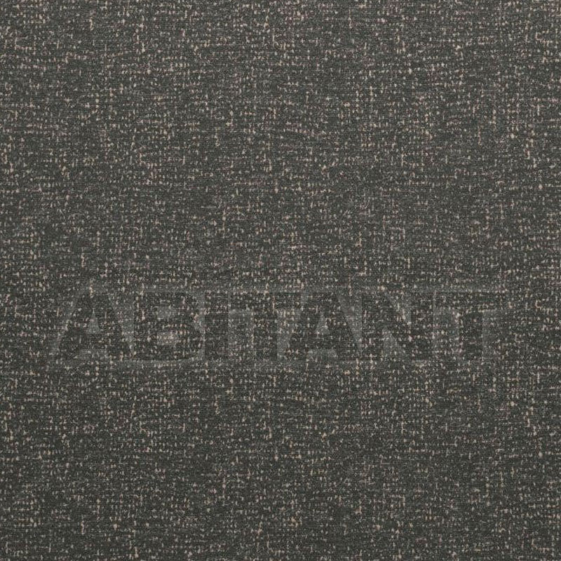 Buy Upholstery Kravet FABRICS GDT5379.5.0