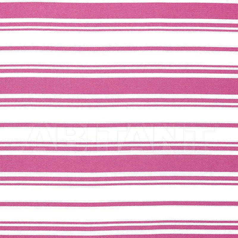 Buy Upholstery Kravet FABRICS GDT5382.4.0