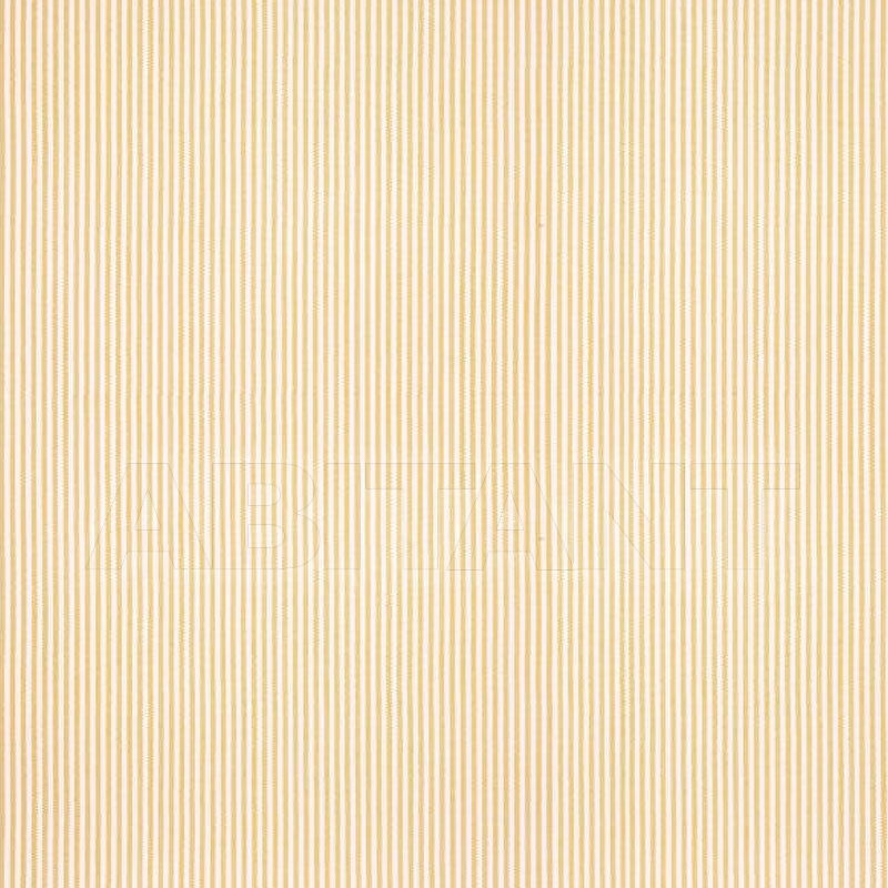 Upholstery GDT5386.6.0 price on request Buy Upholstery Kravet FABRICS GDT5386.6.0