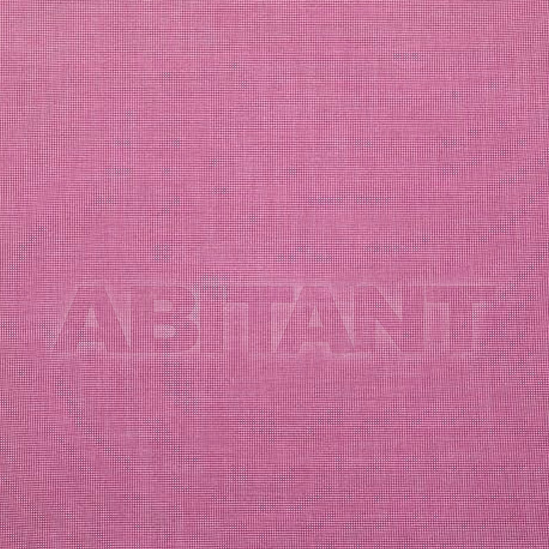 Upholstery GDT5387.4.0 price on request Buy Upholstery Kravet FABRICS GDT5387.4.0