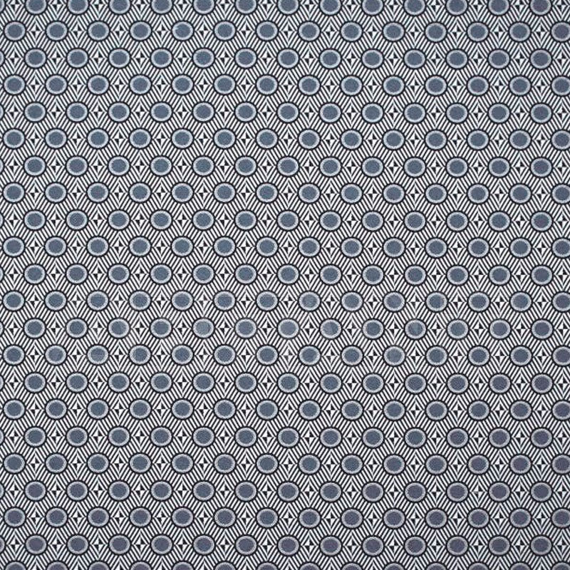 Buy Upholstery Kravet FABRICS GDT5400.1.0