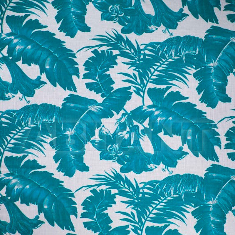 Buy Upholstery Kravet FABRICS GDT5401.3.0