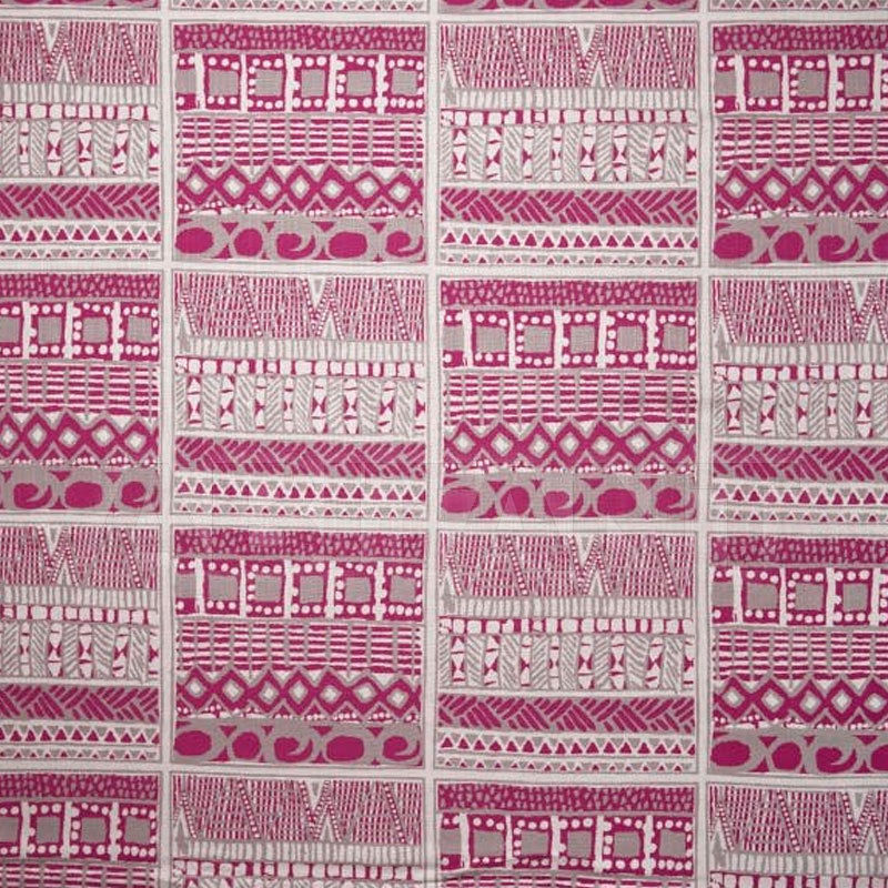 Upholstery GDT5404.4.0 price on request Buy Upholstery Kravet FABRICS GDT5404.4.0