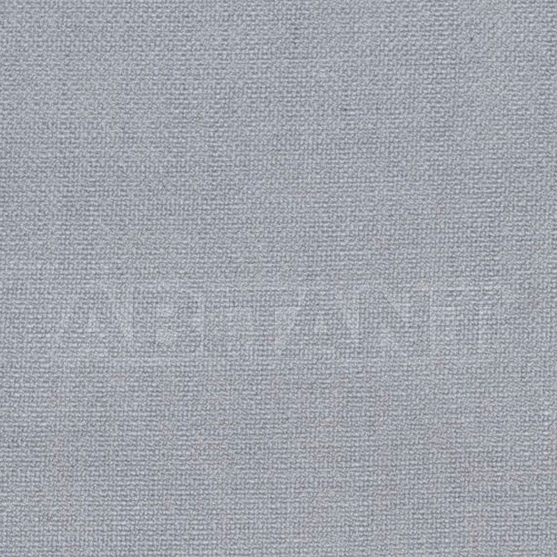 Buy Upholstery Kravet FABRICS GDT5428.3.0