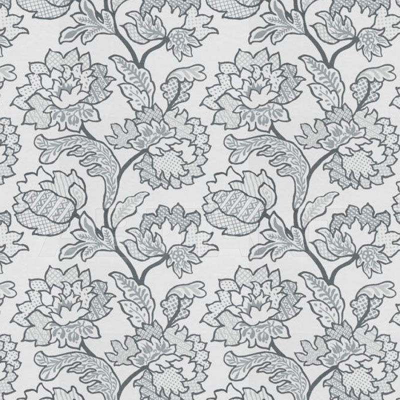 Buy Upholstery Kravet FABRICS GEOFLORAL.11.0